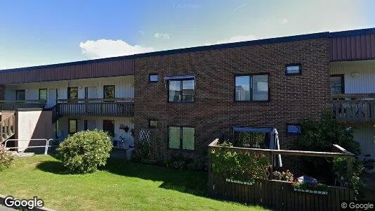 Apartments for rent in Jönköping - Photo from Google Street View