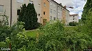 Apartment for rent, Stockholm South, Stockholm, &lt;span class=&quot;blurred street&quot; onclick=&quot;ProcessAdRequest(13933568)&quot;&gt;&lt;span class=&quot;hint&quot;&gt;See streetname&lt;/span&gt;[xxxxxxxxxxxxx]&lt;/span&gt;