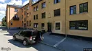 Apartment for rent, Stockholm South, Stockholm, &lt;span class=&quot;blurred street&quot; onclick=&quot;ProcessAdRequest(13933579)&quot;&gt;&lt;span class=&quot;hint&quot;&gt;See streetname&lt;/span&gt;[xxxxxxxxxxxxx]&lt;/span&gt;