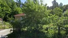 Apartment for rent, Huddinge, Stockholm County, &lt;span class=&quot;blurred street&quot; onclick=&quot;ProcessAdRequest(13933580)&quot;&gt;&lt;span class=&quot;hint&quot;&gt;See streetname&lt;/span&gt;[xxxxxxxxxxxxx]&lt;/span&gt;