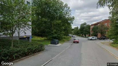 Apartments for rent in Stockholm South - Photo from Google Street View
