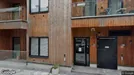 Apartment for rent, Uppsala, Uppsala County, &lt;span class=&quot;blurred street&quot; onclick=&quot;ProcessAdRequest(13933586)&quot;&gt;&lt;span class=&quot;hint&quot;&gt;See streetname&lt;/span&gt;[xxxxxxxxxxxxx]&lt;/span&gt;