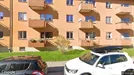 Apartment for rent, Stockholm West, Stockholm, &lt;span class=&quot;blurred street&quot; onclick=&quot;ProcessAdRequest(13933601)&quot;&gt;&lt;span class=&quot;hint&quot;&gt;See streetname&lt;/span&gt;[xxxxxxxxxxxxx]&lt;/span&gt;