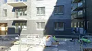 Apartment for rent, Täby, Stockholm County, &lt;span class=&quot;blurred street&quot; onclick=&quot;ProcessAdRequest(13933605)&quot;&gt;&lt;span class=&quot;hint&quot;&gt;See streetname&lt;/span&gt;[xxxxxxxxxxxxx]&lt;/span&gt;