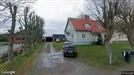 Apartment for rent, Skara, Västra Götaland County, &lt;span class=&quot;blurred street&quot; onclick=&quot;ProcessAdRequest(13933613)&quot;&gt;&lt;span class=&quot;hint&quot;&gt;See streetname&lt;/span&gt;[xxxxxxxxxxxxx]&lt;/span&gt;