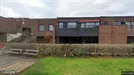 Apartment for rent, Sollentuna, Stockholm County, &lt;span class=&quot;blurred street&quot; onclick=&quot;ProcessAdRequest(13933622)&quot;&gt;&lt;span class=&quot;hint&quot;&gt;See streetname&lt;/span&gt;[xxxxxxxxxxxxx]&lt;/span&gt;