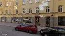 Apartment for rent, Vasastan, Stockholm, &lt;span class=&quot;blurred street&quot; onclick=&quot;ProcessAdRequest(13933623)&quot;&gt;&lt;span class=&quot;hint&quot;&gt;See streetname&lt;/span&gt;[xxxxxxxxxxxxx]&lt;/span&gt;