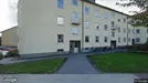Apartment for rent, Ystad, Skåne County, &lt;span class=&quot;blurred street&quot; onclick=&quot;ProcessAdRequest(13933624)&quot;&gt;&lt;span class=&quot;hint&quot;&gt;See streetname&lt;/span&gt;[xxxxxxxxxxxxx]&lt;/span&gt;