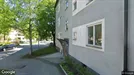 Apartment for rent, Hammarbyhamnen, Stockholm, &lt;span class=&quot;blurred street&quot; onclick=&quot;ProcessAdRequest(13933630)&quot;&gt;&lt;span class=&quot;hint&quot;&gt;See streetname&lt;/span&gt;[xxxxxxxxxxxxx]&lt;/span&gt;