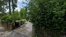Apartment for rent, Uppsala, Uppsala County, &lt;span class=&quot;blurred street&quot; onclick=&quot;ProcessAdRequest(13933633)&quot;&gt;&lt;span class=&quot;hint&quot;&gt;See streetname&lt;/span&gt;[xxxxxxxxxxxxx]&lt;/span&gt;