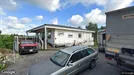 Apartment for rent, Huddinge, Stockholm County, &lt;span class=&quot;blurred street&quot; onclick=&quot;ProcessAdRequest(13933636)&quot;&gt;&lt;span class=&quot;hint&quot;&gt;See streetname&lt;/span&gt;[xxxxxxxxxxxxx]&lt;/span&gt;