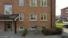 Apartment for rent, Norrköping, Östergötland County, &lt;span class=&quot;blurred street&quot; onclick=&quot;ProcessAdRequest(13933638)&quot;&gt;&lt;span class=&quot;hint&quot;&gt;See streetname&lt;/span&gt;[xxxxxxxxxxxxx]&lt;/span&gt;