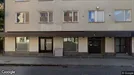 Apartment for rent, Västerås, Västmanland County, &lt;span class=&quot;blurred street&quot; onclick=&quot;ProcessAdRequest(13933640)&quot;&gt;&lt;span class=&quot;hint&quot;&gt;See streetname&lt;/span&gt;[xxxxxxxxxxxxx]&lt;/span&gt;