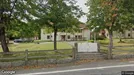 Apartment for rent, Växjö, Kronoberg County, &lt;span class=&quot;blurred street&quot; onclick=&quot;ProcessAdRequest(13933770)&quot;&gt;&lt;span class=&quot;hint&quot;&gt;See streetname&lt;/span&gt;[xxxxxxxxxxxxx]&lt;/span&gt;