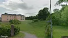 Apartment for rent, Växjö, Kronoberg County, &lt;span class=&quot;blurred street&quot; onclick=&quot;ProcessAdRequest(13933774)&quot;&gt;&lt;span class=&quot;hint&quot;&gt;See streetname&lt;/span&gt;[xxxxxxxxxxxxx]&lt;/span&gt;