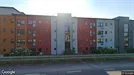 Apartment for rent, Växjö, Kronoberg County, &lt;span class=&quot;blurred street&quot; onclick=&quot;ProcessAdRequest(13933775)&quot;&gt;&lt;span class=&quot;hint&quot;&gt;See streetname&lt;/span&gt;[xxxxxxxxxxxxx]&lt;/span&gt;