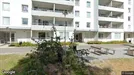 Apartment for rent, Södertälje, Stockholm County, &lt;span class=&quot;blurred street&quot; onclick=&quot;ProcessAdRequest(13933780)&quot;&gt;&lt;span class=&quot;hint&quot;&gt;See streetname&lt;/span&gt;[xxxxxxxxxxxxx]&lt;/span&gt;