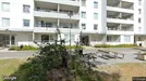 Apartment for rent, Södertälje, Stockholm County, <span class="blurred street" onclick="ProcessAdRequest(13933780)"><span class="hint">See streetname</span>[xxxxxxxxxxxxx]</span>