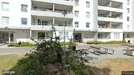 Apartment for rent, Södertälje, Stockholm County, Vallvägen<span class="blurred street-number" onclick="ProcessAdRequest(13933780)"><span class="hint">See no.</span>[xxxxxx]</span>