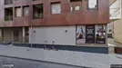 Apartment for rent, Norrköping, Östergötland County, &lt;span class=&quot;blurred street&quot; onclick=&quot;ProcessAdRequest(13933916)&quot;&gt;&lt;span class=&quot;hint&quot;&gt;See streetname&lt;/span&gt;[xxxxxxxxxxxxx]&lt;/span&gt;