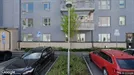 Apartment for rent, Värmdö, Stockholm County, &lt;span class=&quot;blurred street&quot; onclick=&quot;ProcessAdRequest(13933926)&quot;&gt;&lt;span class=&quot;hint&quot;&gt;See streetname&lt;/span&gt;[xxxxxxxxxxxxx]&lt;/span&gt;