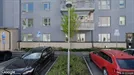 Apartment for rent, Värmdö, Stockholm County, &lt;span class=&quot;blurred street&quot; onclick=&quot;ProcessAdRequest(13933934)&quot;&gt;&lt;span class=&quot;hint&quot;&gt;See streetname&lt;/span&gt;[xxxxxxxxxxxxx]&lt;/span&gt;
