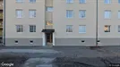 Apartment for rent, Linköping, Östergötland County, &lt;span class=&quot;blurred street&quot; onclick=&quot;ProcessAdRequest(13933945)&quot;&gt;&lt;span class=&quot;hint&quot;&gt;See streetname&lt;/span&gt;[xxxxxxxxxxxxx]&lt;/span&gt;