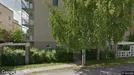 Apartment for rent, Linköping, Östergötland County, &lt;span class=&quot;blurred street&quot; onclick=&quot;ProcessAdRequest(13933947)&quot;&gt;&lt;span class=&quot;hint&quot;&gt;See streetname&lt;/span&gt;[xxxxxxxxxxxxx]&lt;/span&gt;