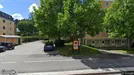 Apartment for rent, Linköping, Östergötland County, &lt;span class=&quot;blurred street&quot; onclick=&quot;ProcessAdRequest(13933951)&quot;&gt;&lt;span class=&quot;hint&quot;&gt;See streetname&lt;/span&gt;[xxxxxxxxxxxxx]&lt;/span&gt;