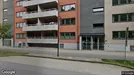 Apartment for rent, Linköping, Östergötland County, &lt;span class=&quot;blurred street&quot; onclick=&quot;ProcessAdRequest(13933952)&quot;&gt;&lt;span class=&quot;hint&quot;&gt;See streetname&lt;/span&gt;[xxxxxxxxxxxxx]&lt;/span&gt;