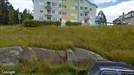 Apartment for rent, Vilhelmina, Västerbotten County, &lt;span class=&quot;blurred street&quot; onclick=&quot;ProcessAdRequest(13934207)&quot;&gt;&lt;span class=&quot;hint&quot;&gt;See streetname&lt;/span&gt;[xxxxxxxxxxxxx]&lt;/span&gt;