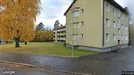 Apartment for rent, Fagersta, Västmanland County, &lt;span class=&quot;blurred street&quot; onclick=&quot;ProcessAdRequest(13934226)&quot;&gt;&lt;span class=&quot;hint&quot;&gt;See streetname&lt;/span&gt;[xxxxxxxxxxxxx]&lt;/span&gt;
