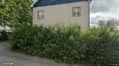 Apartment for rent, Härnösand, Västernorrland County, &lt;span class=&quot;blurred street&quot; onclick=&quot;ProcessAdRequest(13934231)&quot;&gt;&lt;span class=&quot;hint&quot;&gt;See streetname&lt;/span&gt;[xxxxxxxxxxxxx]&lt;/span&gt;