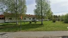Apartment for rent, Skellefteå, Västerbotten County, &lt;span class=&quot;blurred street&quot; onclick=&quot;ProcessAdRequest(13934240)&quot;&gt;&lt;span class=&quot;hint&quot;&gt;See streetname&lt;/span&gt;[xxxxxxxxxxxxx]&lt;/span&gt;