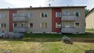 Apartment for rent, Skellefteå, Västerbotten County, &lt;span class=&quot;blurred street&quot; onclick=&quot;ProcessAdRequest(13934244)&quot;&gt;&lt;span class=&quot;hint&quot;&gt;See streetname&lt;/span&gt;[xxxxxxxxxxxxx]&lt;/span&gt;