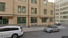 Apartment for rent, Kungsholmen, Stockholm, &lt;span class=&quot;blurred street&quot; onclick=&quot;ProcessAdRequest(13934263)&quot;&gt;&lt;span class=&quot;hint&quot;&gt;See streetname&lt;/span&gt;[xxxxxxxxxxxxx]&lt;/span&gt;