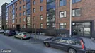 Apartment for rent, Solna, Stockholm County, &lt;span class=&quot;blurred street&quot; onclick=&quot;ProcessAdRequest(13934264)&quot;&gt;&lt;span class=&quot;hint&quot;&gt;See streetname&lt;/span&gt;[xxxxxxxxxxxxx]&lt;/span&gt;