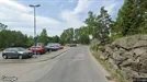 Apartment for rent, Haninge, Stockholm County, &lt;span class=&quot;blurred street&quot; onclick=&quot;ProcessAdRequest(13934267)&quot;&gt;&lt;span class=&quot;hint&quot;&gt;See streetname&lt;/span&gt;[xxxxxxxxxxxxx]&lt;/span&gt;