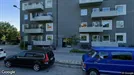 Apartment for rent, Stockholm South, Stockholm, &lt;span class=&quot;blurred street&quot; onclick=&quot;ProcessAdRequest(13934269)&quot;&gt;&lt;span class=&quot;hint&quot;&gt;See streetname&lt;/span&gt;[xxxxxxxxxxxxx]&lt;/span&gt;