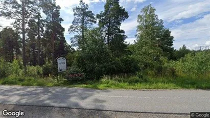 Apartments for rent in Tyresö - Photo from Google Street View