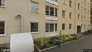 Apartment for rent, Stockholm South, Stockholm, &lt;span class=&quot;blurred street&quot; onclick=&quot;ProcessAdRequest(13934277)&quot;&gt;&lt;span class=&quot;hint&quot;&gt;See streetname&lt;/span&gt;[xxxxxxxxxxxxx]&lt;/span&gt;