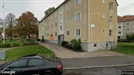 Apartment for rent, Jönköping, Jönköping County, &lt;span class=&quot;blurred street&quot; onclick=&quot;ProcessAdRequest(13934280)&quot;&gt;&lt;span class=&quot;hint&quot;&gt;See streetname&lt;/span&gt;[xxxxxxxxxxxxx]&lt;/span&gt;