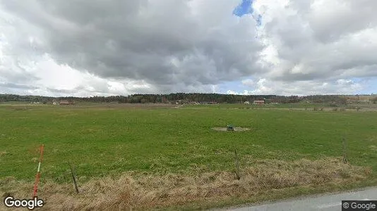 Apartments for rent in Orust - Photo from Google Street View