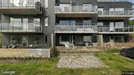 Apartment for rent, Mölndal, Västra Götaland County, &lt;span class=&quot;blurred street&quot; onclick=&quot;ProcessAdRequest(13934292)&quot;&gt;&lt;span class=&quot;hint&quot;&gt;See streetname&lt;/span&gt;[xxxxxxxxxxxxx]&lt;/span&gt;