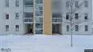 Apartment for rent, Umeå, Västerbotten County, &lt;span class=&quot;blurred street&quot; onclick=&quot;ProcessAdRequest(13934297)&quot;&gt;&lt;span class=&quot;hint&quot;&gt;See streetname&lt;/span&gt;[xxxxxxxxxxxxx]&lt;/span&gt;