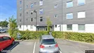 Apartment for rent, Lundby, Gothenburg, &lt;span class=&quot;blurred street&quot; onclick=&quot;ProcessAdRequest(13934308)&quot;&gt;&lt;span class=&quot;hint&quot;&gt;See streetname&lt;/span&gt;[xxxxxxxxxxxxx]&lt;/span&gt;