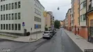 Apartment for rent, Södermalm, Stockholm, &lt;span class=&quot;blurred street&quot; onclick=&quot;ProcessAdRequest(13934314)&quot;&gt;&lt;span class=&quot;hint&quot;&gt;See streetname&lt;/span&gt;[xxxxxxxxxxxxx]&lt;/span&gt;