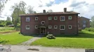 Apartment for rent, Kumla, Örebro County, &lt;span class=&quot;blurred street&quot; onclick=&quot;ProcessAdRequest(13934325)&quot;&gt;&lt;span class=&quot;hint&quot;&gt;See streetname&lt;/span&gt;[xxxxxxxxxxxxx]&lt;/span&gt;