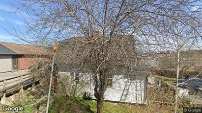 Apartments for rent in Stockholm West - Photo from Google Street View