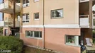 Apartment for rent, Håbo, Uppsala County, &lt;span class=&quot;blurred street&quot; onclick=&quot;ProcessAdRequest(13934336)&quot;&gt;&lt;span class=&quot;hint&quot;&gt;See streetname&lt;/span&gt;[xxxxxxxxxxxxx]&lt;/span&gt;